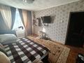 2-бөлмелі пәтер · 50 м² · 4/5 қабат, Шадрина 10, бағасы: 16 млн ₸ в Балпыке Би — фото 2