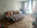 2-бөлмелі пәтер · 50 м² · 4/5 қабат, Шадрина 10, бағасы: 16 млн ₸ в Балпыке Би — фото 3