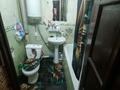 2-бөлмелі пәтер · 50 м² · 4/5 қабат, Шадрина 10, бағасы: 16 млн ₸ в Балпыке Би — фото 6