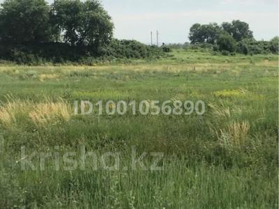 Продажа участков в Алматинской обл.: Участок · 130 соток, Талгар за 17.5 млн 〒 Участок · 130 соток, Талгар за 17.5 млн 〒