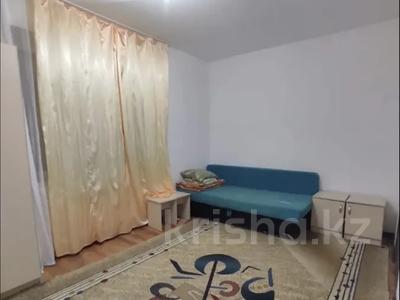 1-бөлмелі пәтер · 22 м² · 3/4 қабат, 31Б мкр 5, бағасы: 5.6 млн 〒 в Актау