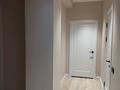 4-бөлмелі пәтер · 117.2 м² · 4/10 қабат, Атырау ш/а., Абулхайыр хана 51а — На против Цон, бағасы: 65 млн ₸ в мкр Атырау — фото 12