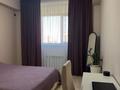 4-бөлмелі пәтер · 117.2 м² · 4/10 қабат, Атырау ш/а., Абулхайыр хана 51а — На против Цон, бағасы: 65 млн ₸ в мкр Атырау — фото 16