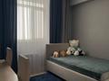 4-бөлмелі пәтер · 117.2 м² · 4/10 қабат, Атырау ш/а., Абулхайыр хана 51а — На против Цон, бағасы: 65 млн ₸ в мкр Атырау — фото 18