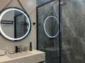4-бөлмелі пәтер · 117.2 м² · 4/10 қабат, Атырау ш/а., Абулхайыр хана 51а — На против Цон, бағасы: 65 млн ₸ в мкр Атырау — фото 20