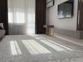 4-бөлмелі пәтер · 117.2 м² · 4/10 қабат, Атырау ш/а., Абулхайыр хана 51а — На против Цон, бағасы: 65 млн ₸ в мкр Атырау