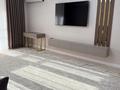 4-бөлмелі пәтер · 117.2 м² · 4/10 қабат, Атырау ш/а., Абулхайыр хана 51а — На против Цон, бағасы: 65 млн ₸ в мкр Атырау — фото 5