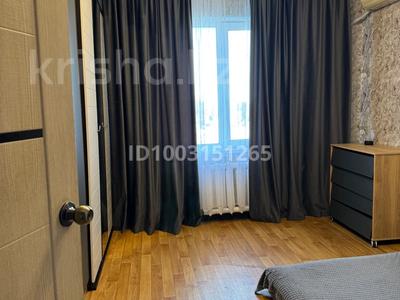 2-комнатная квартира · 54 м² · 3/5 этаж, мкр Жастар 2, Новая 1 1 — Зеленая 5 этажка за 11.5 млн 〒 в Актобе, жилой массив Жанаконыс