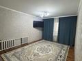 2-комнатная квартира · 54 м² · 3/5 этаж, мкр Жастар 2, Новая 1 1 — Зеленая 5 этажка за 11 млн ₸ в Актобе, жилой массив Жанаконыс