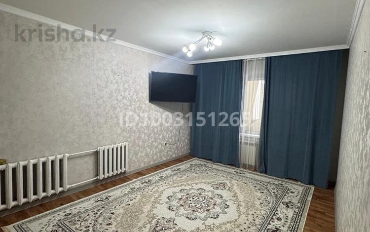 2-комнатная квартира · 54 м² · 3/5 этаж, мкр Жастар 2, Новая 1 1 — Зеленая 5 этажка за 11 млн ₸ в Актобе, жилой массив Жанаконыс — фото 12