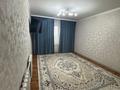 2-комнатная квартира · 54 м² · 3/5 этаж, мкр Жастар 2, Новая 1 1 — Зеленая 5 этажка за 11 млн ₸ в Актобе, жилой массив Жанаконыс — фото 2