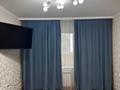 2-комнатная квартира · 54 м² · 3/5 этаж, мкр Жастар 2, Новая 1 1 — Зеленая 5 этажка за 11 млн ₸ в Актобе, жилой массив Жанаконыс — фото 3