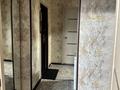 2-комнатная квартира · 54 м² · 3/5 этаж, мкр Жастар 2, Новая 1 1 — Зеленая 5 этажка за 11 млн ₸ в Актобе, жилой массив Жанаконыс — фото 5