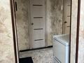 2-комнатная квартира · 54 м² · 3/5 этаж, мкр Жастар 2, Новая 1 1 — Зеленая 5 этажка за 11 млн ₸ в Актобе, жилой массив Жанаконыс — фото 6