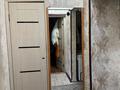 2-комнатная квартира · 54 м² · 3/5 этаж, мкр Жастар 2, Новая 1 1 — Зеленая 5 этажка за 11 млн ₸ в Актобе, жилой массив Жанаконыс — фото 7