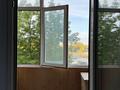 2-комнатная квартира · 54 м² · 3/5 этаж, мкр Жастар 2, Новая 1 1 — Зеленая 5 этажка за 11 млн ₸ в Актобе, жилой массив Жанаконыс — фото 10