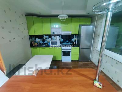 2-комнатная квартира · 59 м² · 3/6 этаж, Космическая 21 — Наутилус за 230 000 〒 в Усть-Каменогорске, Ульбинский