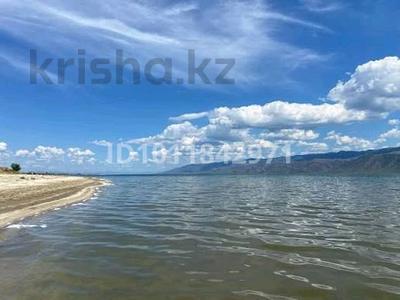 Дом · 5 комнат · 200 м², Жастар 59 за 20 000 ₸ в 