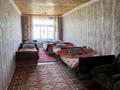 Дом · 5 комнат · 200 м², Жастар 59 за 20 000 ₸ в  — фото 15
