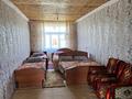 Дом · 5 комнат · 200 м², Жастар 59 за 20 000 ₸ в  — фото 22