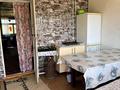 Дом · 5 комнат · 200 м², Жастар 59 за 20 000 ₸ в  — фото 23