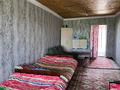 Дом · 5 комнат · 200 м², Жастар 59 за 20 000 ₸ в  — фото 24
