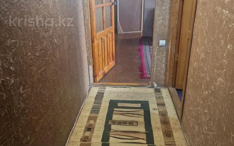 2-комнатная квартира · 48 м² · 1/4 этаж, Исмаилова — Колос базар за 120 000 ₸ в Шымкенте — фото 2
