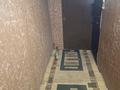 2-комнатная квартира · 48 м² · 1/4 этаж, Исмаилова — Колос базар за 120 000 ₸ в Шымкенте — фото 2