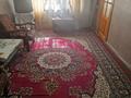 2-комнатная квартира · 48 м² · 1/4 этаж, Исмаилова — Колос базар за 120 000 ₸ в Шымкенте — фото 3