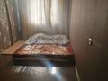 2-комнатная квартира · 48 м² · 1/4 этаж, Исмаилова — Колос базар за 120 000 ₸ в Шымкенте — фото 4