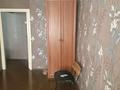 2-комнатная квартира · 48 м² · 1/4 этаж, Исмаилова — Колос базар за 120 000 ₸ в Шымкенте — фото 5