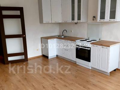 1-бөлмелі пәтер · 47 м² · 2/9 қабат, Ауэзова 38/1, бағасы: 25.9 млн ₸ в Астане, Сарыарка р-н