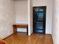 1-бөлмелі пәтер · 47 м² · 2/9 қабат, Ауэзова 38/1, бағасы: 25.9 млн ₸ в Астане, Сарыарка р-н — фото 4