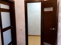 1-бөлмелі пәтер · 47 м² · 2/9 қабат, Ауэзова 38/1, бағасы: 25.9 млн ₸ в Астане, Сарыарка р-н — фото 5