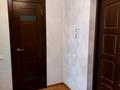 1-бөлмелі пәтер · 47 м² · 2/9 қабат, Ауэзова 38/1, бағасы: 25.9 млн ₸ в Астане, Сарыарка р-н — фото 6