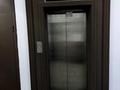 1-бөлмелі пәтер · 47 м² · 2/9 қабат, Ауэзова 38/1, бағасы: 25.9 млн ₸ в Астане, Сарыарка р-н — фото 8