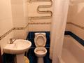 1-бөлмелі пәтер · 47 м² · 2/9 қабат, Ауэзова 38/1, бағасы: 25.9 млн ₸ в Астане, Сарыарка р-н — фото 7