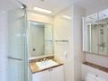 5-бөлмелі пәтер · 250 м² · 17/31 қабат, Ахмет Байтурсынулы 9, бағасы: 320 млн ₸ в Астане, Сарайшык р-н — фото 10