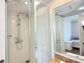 5-бөлмелі пәтер · 250 м² · 17/31 қабат, Ахмет Байтурсынулы 9, бағасы: 320 млн ₸ в Астане, Сарайшык р-н — фото 11