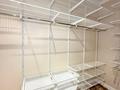5-бөлмелі пәтер · 250 м² · 17/31 қабат, Ахмет Байтурсынулы 9, бағасы: 320 млн ₸ в Астане, Сарайшык р-н — фото 12