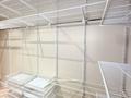 5-бөлмелі пәтер · 250 м² · 17/31 қабат, Ахмет Байтурсынулы 9, бағасы: 320 млн ₸ в Астане, Сарайшык р-н — фото 13