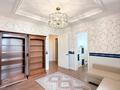 5-бөлмелі пәтер · 250 м² · 17/31 қабат, Ахмет Байтурсынулы 9, бағасы: 320 млн ₸ в Астане, Сарайшык р-н — фото 14