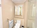 5-бөлмелі пәтер · 250 м² · 17/31 қабат, Ахмет Байтурсынулы 9, бағасы: 320 млн ₸ в Астане, Сарайшык р-н — фото 17