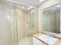5-бөлмелі пәтер · 250 м² · 17/31 қабат, Ахмет Байтурсынулы 9, бағасы: 320 млн ₸ в Астане, Сарайшык р-н — фото 18