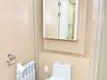5-бөлмелі пәтер · 250 м² · 17/31 қабат, Ахмет Байтурсынулы 9, бағасы: 320 млн ₸ в Астане, Сарайшык р-н — фото 19