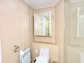 5-бөлмелі пәтер · 250 м² · 17/31 қабат, Ахмет Байтурсынулы 9, бағасы: 320 млн ₸ в Астане, Сарайшык р-н — фото 20