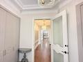 5-бөлмелі пәтер · 250 м² · 17/31 қабат, Ахмет Байтурсынулы 9, бағасы: 320 млн ₸ в Астане, Сарайшык р-н — фото 22