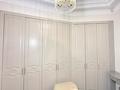 5-бөлмелі пәтер · 250 м² · 17/31 қабат, Ахмет Байтурсынулы 9, бағасы: 320 млн ₸ в Астане, Сарайшык р-н — фото 23