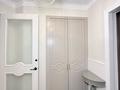 5-бөлмелі пәтер · 250 м² · 17/31 қабат, Ахмет Байтурсынулы 9, бағасы: 320 млн ₸ в Астане, Сарайшык р-н — фото 24