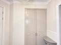 5-бөлмелі пәтер · 250 м² · 17/31 қабат, Ахмет Байтурсынулы 9, бағасы: 320 млн ₸ в Астане, Сарайшык р-н — фото 25